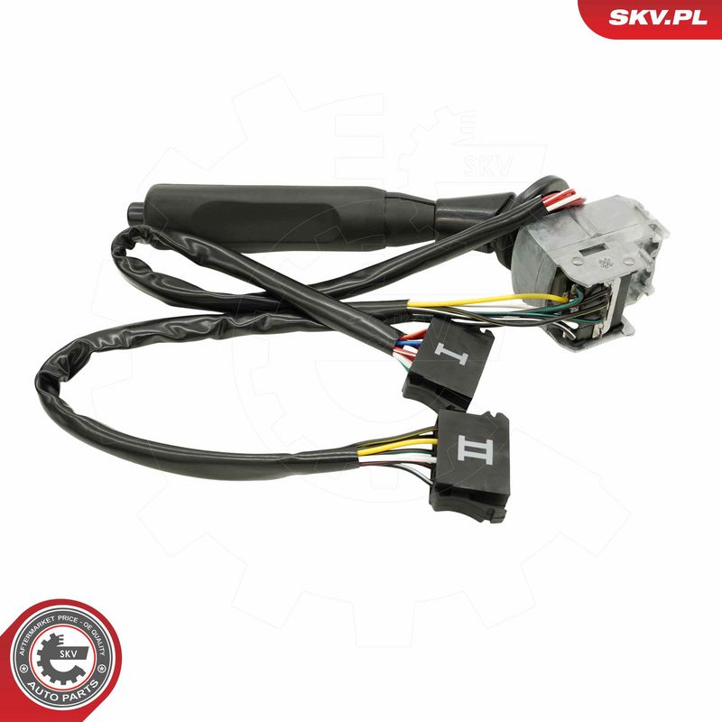 Prekė atitinka OEM kodą: A673 540 04 45