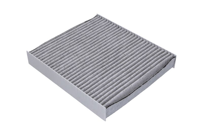 Filter, salongiõhk, KAMOKA F503801