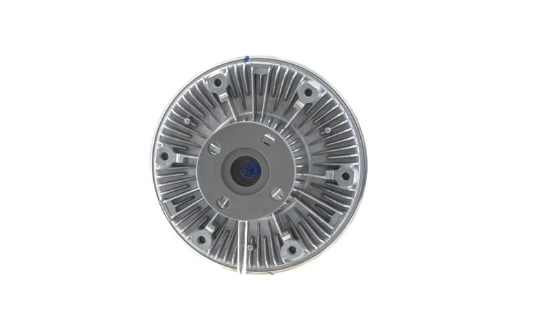 Product Image - Koppeling, radiateurventilator - CFC235000P - MAHLE