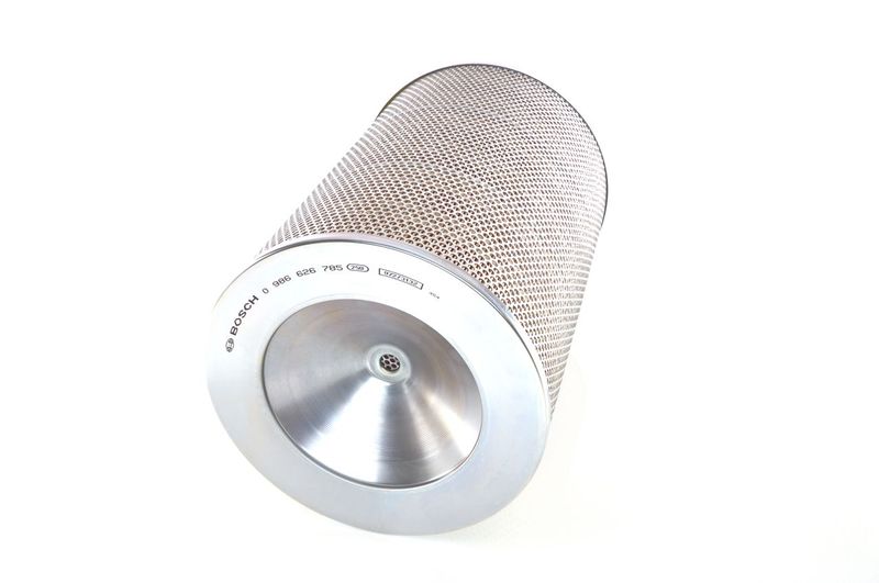BOSCH 0986626785 Air Filter