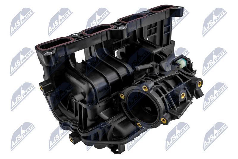 NTY BKS-HY-501 Intake Manifold Module