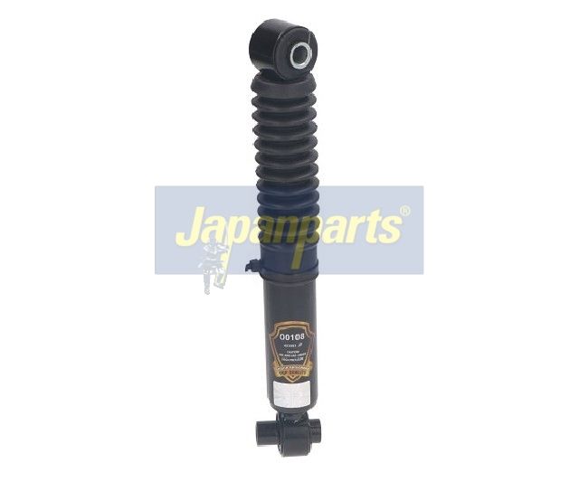 амортисьор JAPANPARTS