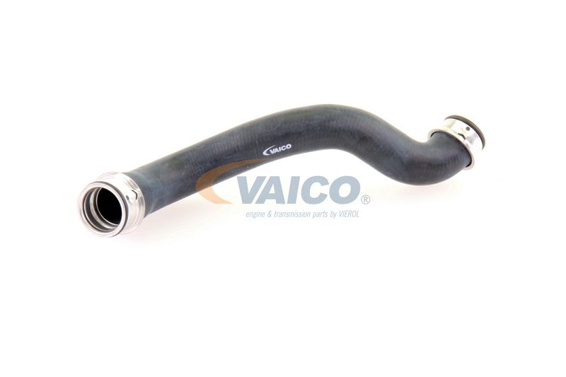 VAICO V30-2229 Radiator Hose