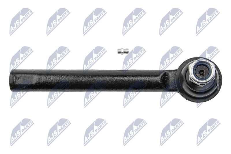 NTY SKZ-NS-052 Tie Rod End