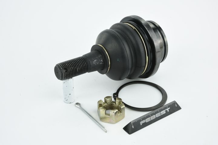 Kande-, juhtliigend, FEBEST 0220-062