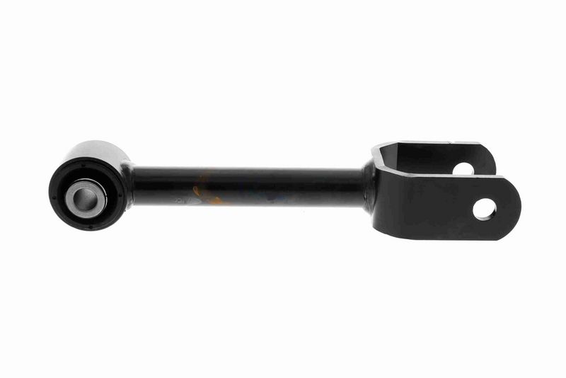 VAICO V24-1160 Control/Trailing Arm, wheel suspension