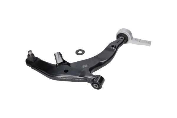 Kavo Parts SCA-6554 Control/Trailing Arm, wheel suspension