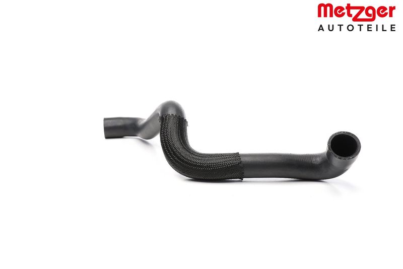 METZGER AUTOTEILE 2420059 Radiator Hose