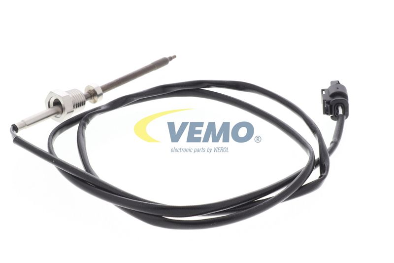 VEMO V30-72-0193 Датчик, температура відпрацьованих газів