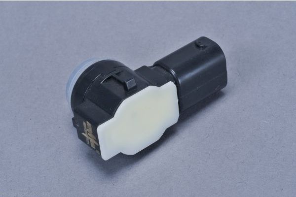 AUTOMEGA 210058110 Sensor, park distance control