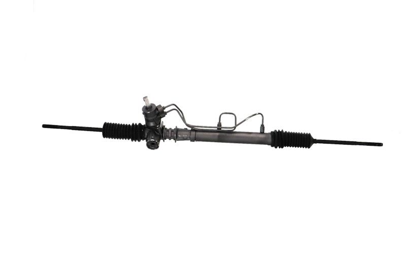 REMANTE 007-003-001152R Steering Gear