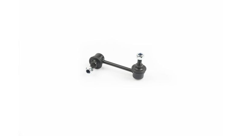SKF VKDS 844013 Šarnyro stabilizatorius