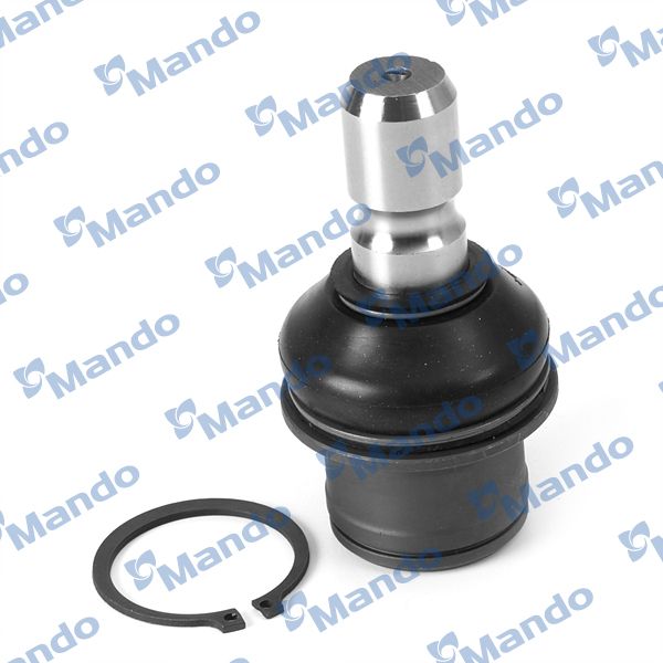 Шарнири MANDO