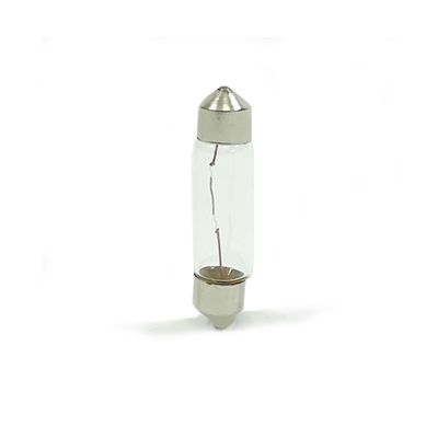 Simply S272 - Bulb Daytime Running Lamp 12V 10W