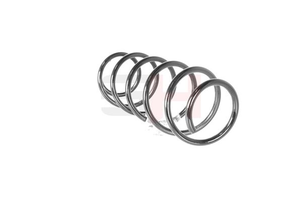 vedru, GH GH-2023667