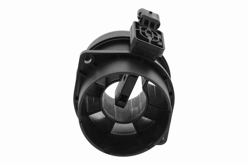VEMO V30-72-0766 Mass Air Flow Sensor