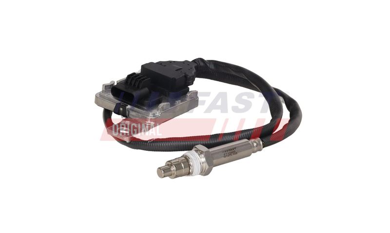 NOx-sensor, karbamiidipritse, FAST FT13960