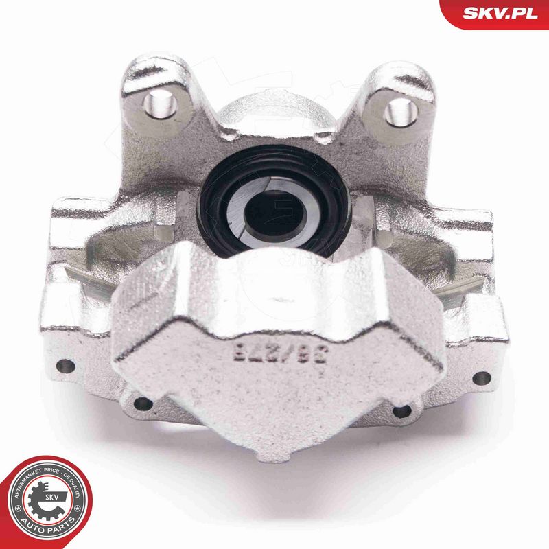 ESEN SKV 23SKV583 Brake Caliper