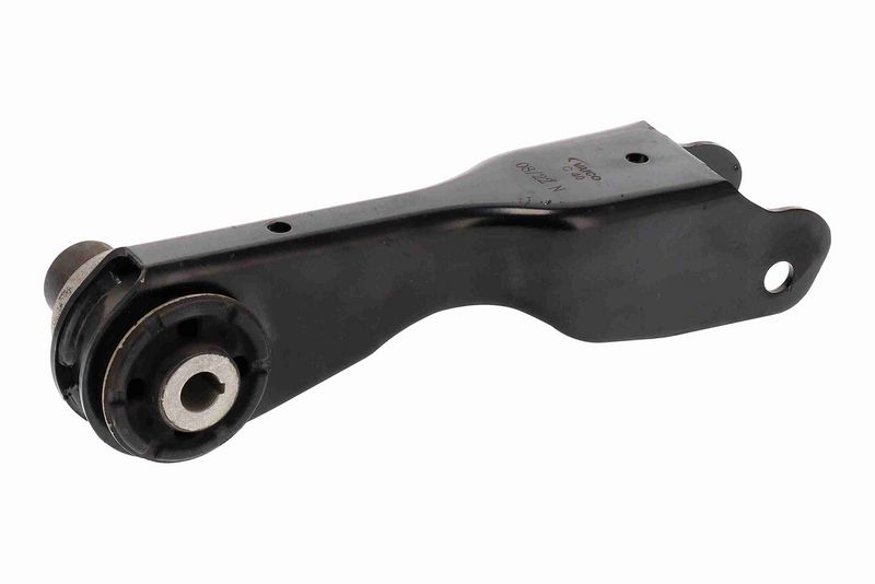 VAICO V41-0075 Control/Trailing Arm, wheel suspension