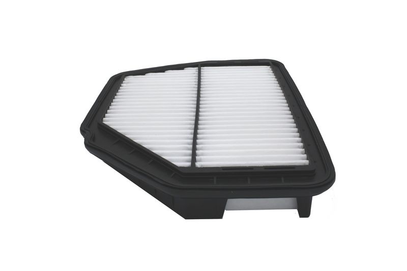 AUTOMEGA 180021610 Air Filter
