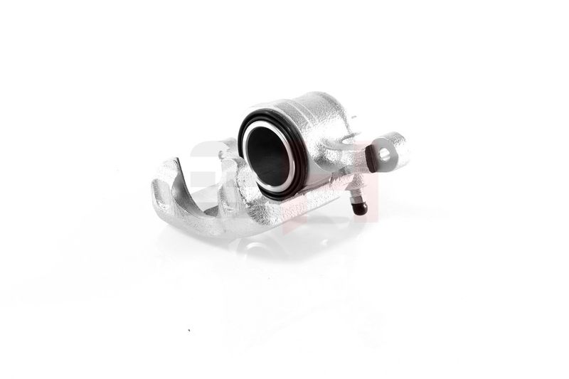 GH GH-435012H Brake Caliper