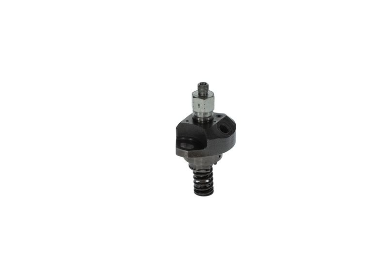 Pompa de injectie 0 414 287 005 BOSCH