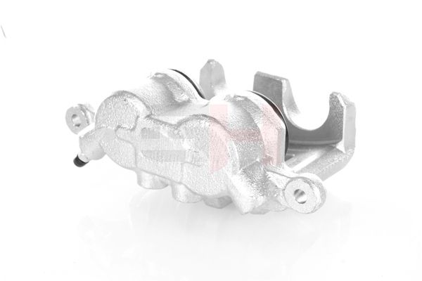 Pidurisadul, GH GH-432591V