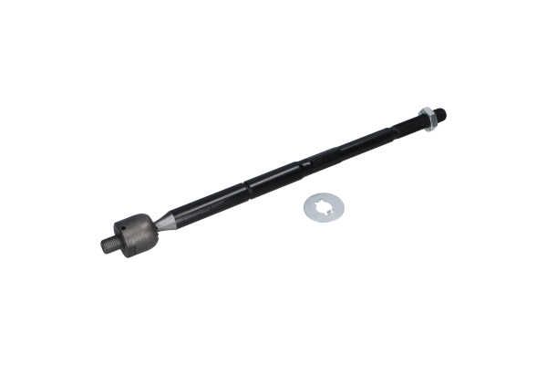 Kavo Parts STR-9071 Inner Tie Rod