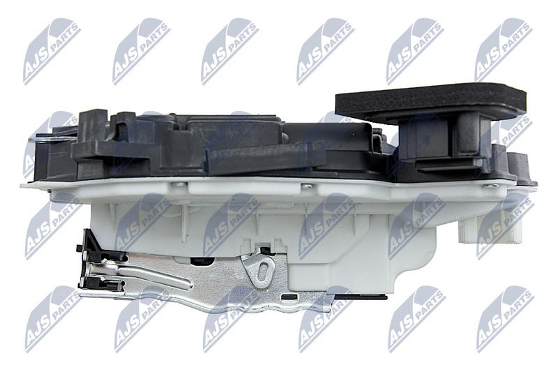 Ukselukk, NTY EZC-WW-108