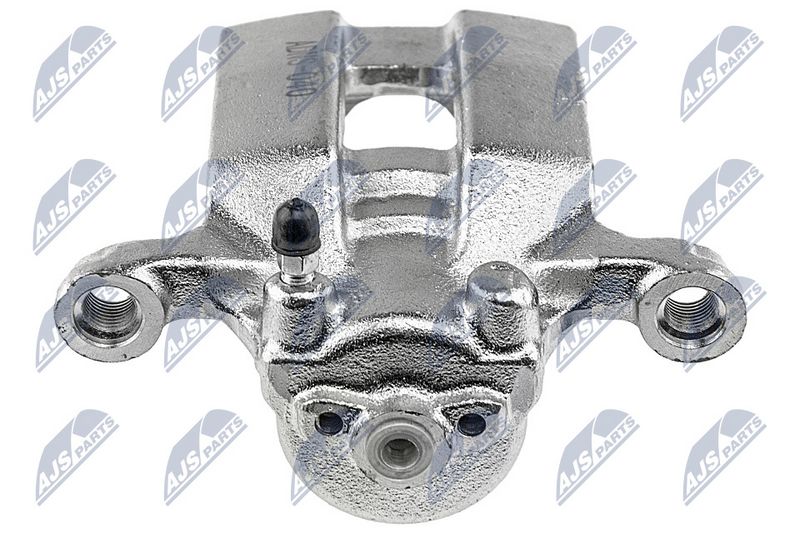 Pidurisadul, NTY HZT-NS-040