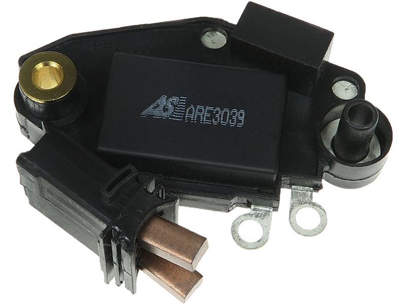 Generaatori pingeregulaator, AS-PL ARE3039