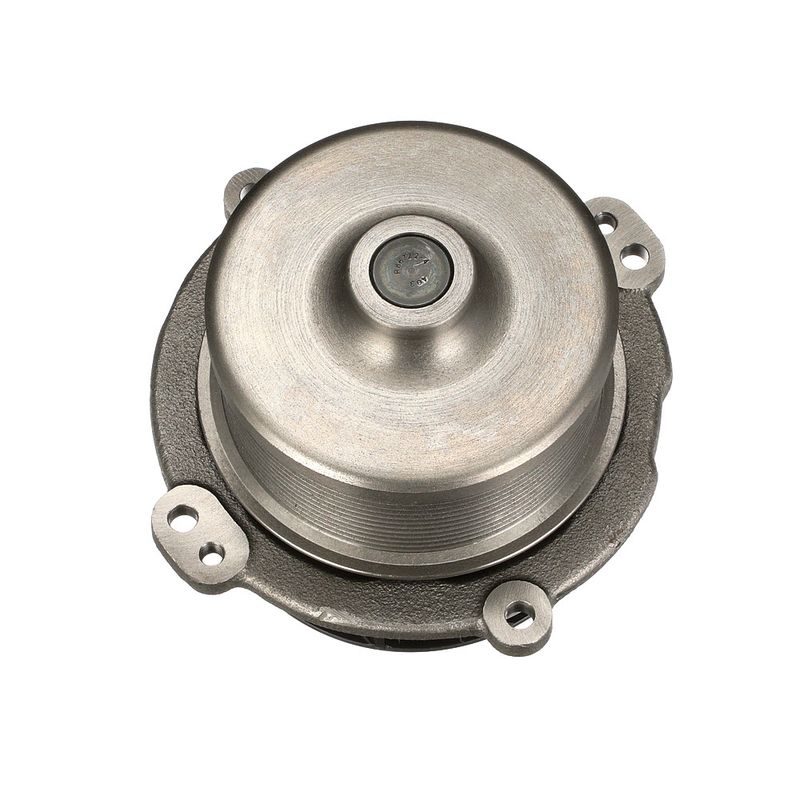 Vodní čerpadlo, chlazení motoru WP5052HD