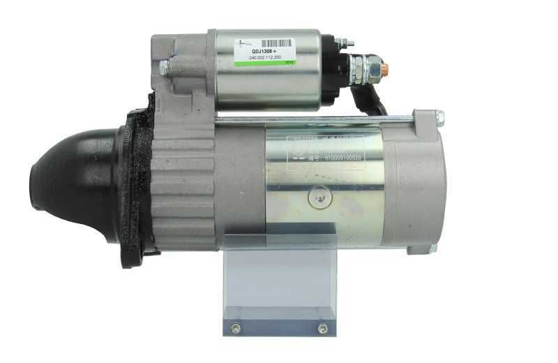 Starter, BV PSH 240.002.112.200
