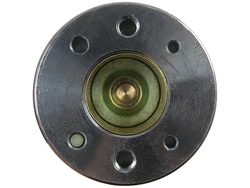 Magnetlülitus, starter, AS-PL SS2011