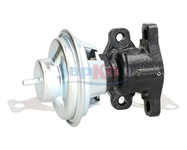 JAPKO 150H06 EGR Valve