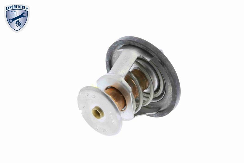 VEMO V22-99-0011 Thermostat, coolant