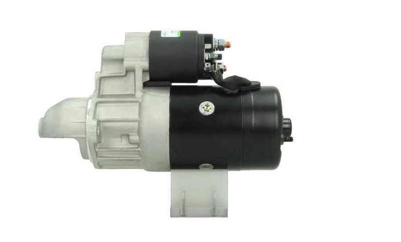 Starter, BV PSH 210.501.092.010
