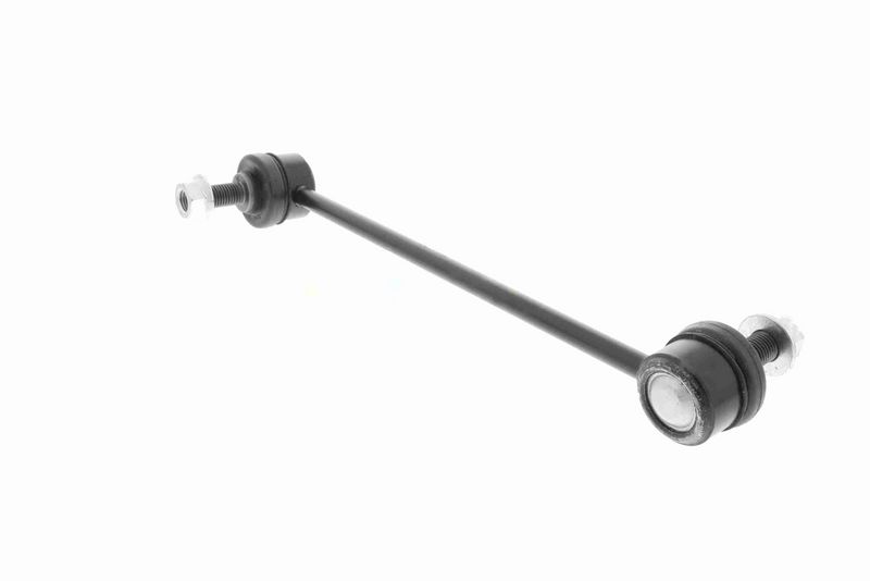 Brat/bieleta suspensie, stabilizator V30-7658 VAICO