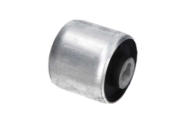 Kavo Parts SCR-10130 Mounting, control/trailing arm