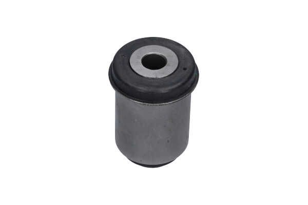 Kavo Parts SCR-10259 Mounting, control/trailing arm