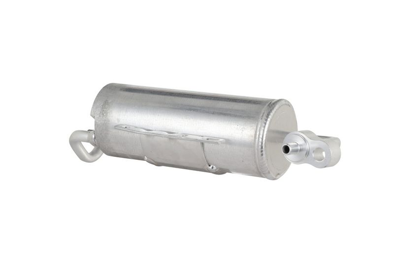 OEM код товара: 71746357