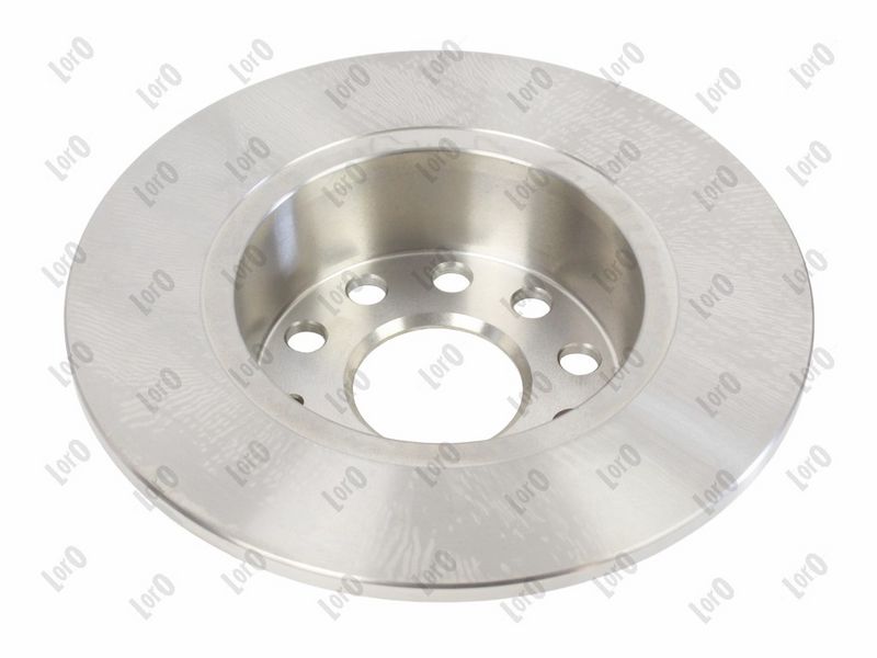 Prekės atitinka OEM kodą: 5Q0615601B