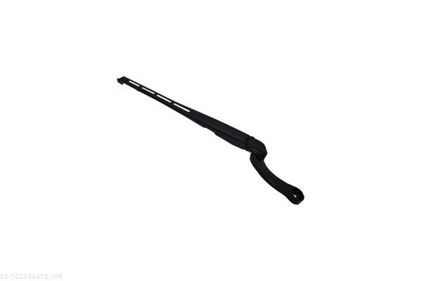 AUTOMEGA 100036610 Wiper Arm, window cleaning
