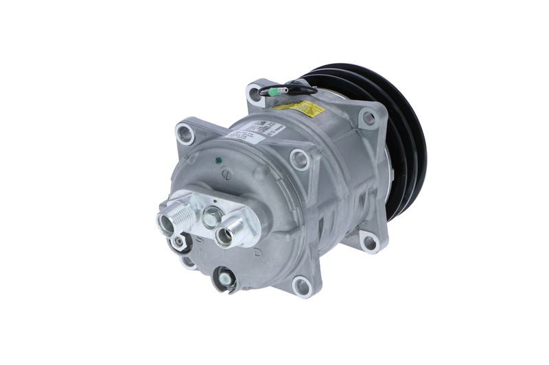 NRF 32154G Compressor, air conditioning