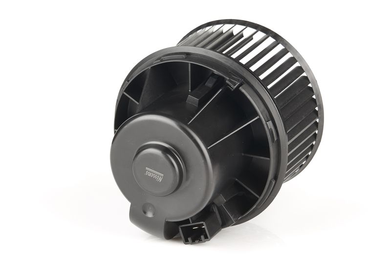 NISSENS 87313 Interior Blower