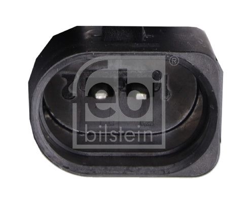 FEBI BILSTEIN 193266 Auxiliary Water Pump (cooling water circuit)