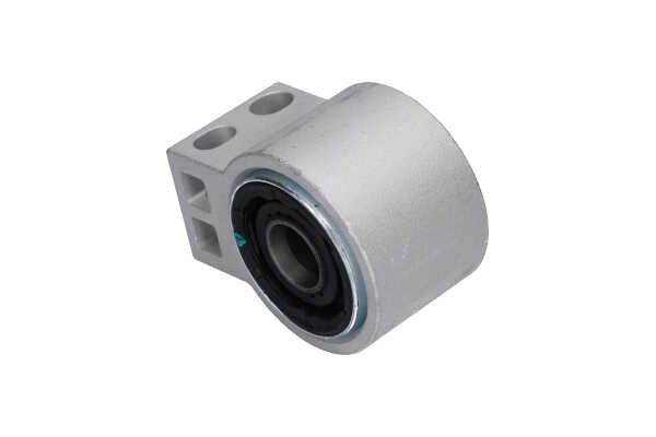 Kavo Parts SCR-1034 Mounting, control/trailing arm