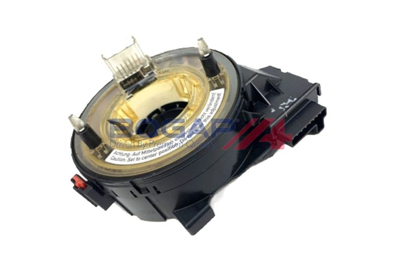 Prekė atitinka OEM kodą: 3C0959653