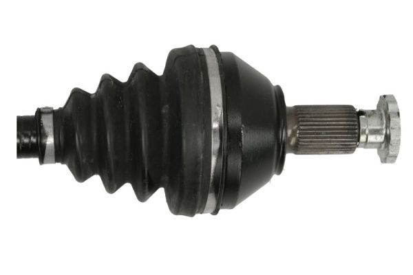 POINT GEAR PNG75840 Drive Shaft
