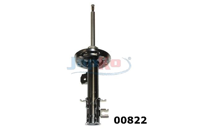 Amort, JAPKO MJ00822